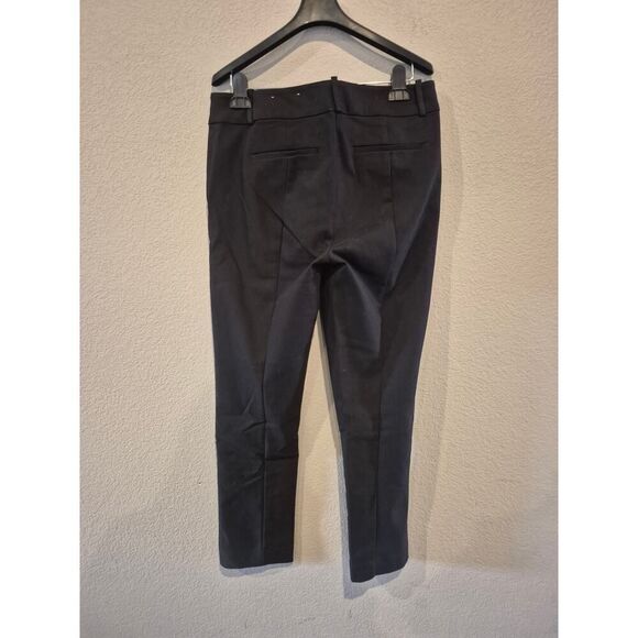 Ann Taylor Dress Slacks Women’s Size 6– Business Casual Essentials - Picture 2 of 8